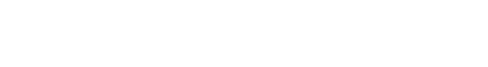 河南省礦山起重機(jī)有限公司西工分公司